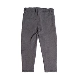 Calca-Meninos-Tecido-Jeans-Grafite-Meu-Amigo-Robo-Alphabeto-2