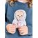-	Blusao-Casaco-Infantil-Moletom-Azul-Brincando-de-Xadrez-Alphabeto-2