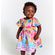 Vestido-e-Calcinha-Bebe-Meu-Coracao-e-Mar-Laranja-e-Rosa-Alphabeto-1