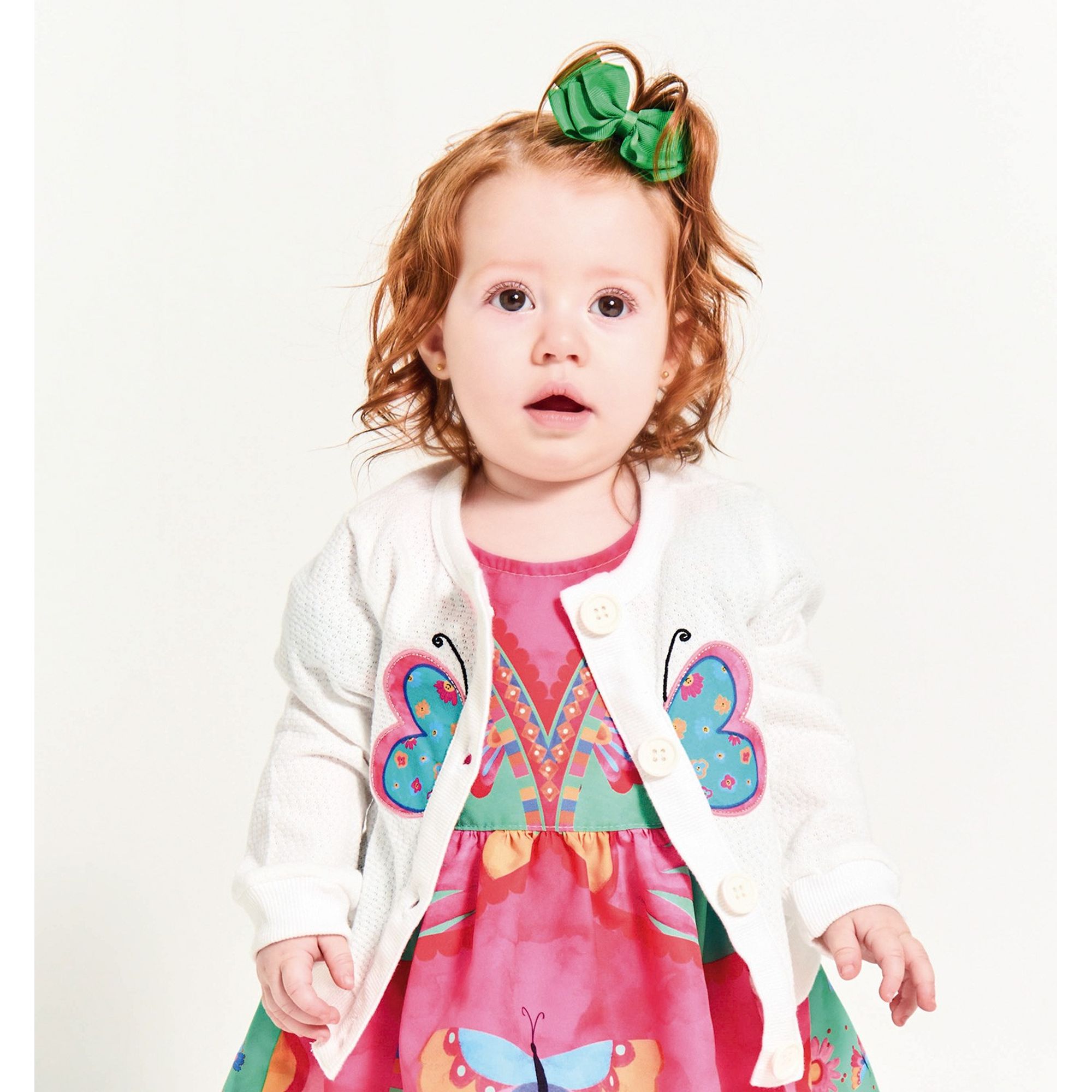 Casaco-Cardigan-Bebe-Off-White-Borboleta-Jardim-Magico-Alphabeto-1
