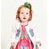 Casaco-Cardigan-Bebe-Off-White-Borboleta-Jardim-Magico-Alphabeto-1