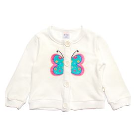 Casaco-Cardigan-Bebe-Off-White-Borboleta-Jardim-Magico-Alphabeto-2