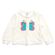 Casaco-Cardigan-Bebe-Off-White-Borboleta-Jardim-Magico-Alphabeto-2