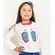 Casaco-Cardigan-Off-White-Borboleta-Jardim-Magico-Alphabeto-1