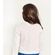 Casaco-Cardigan-Off-White-Borboleta-Jardim-Magico-Alphabeto-2