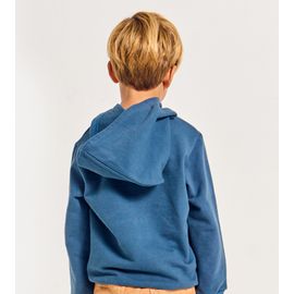 Jaqueta-Meninos-Capuz-Moletom-e-Matelasse-Azul-Dia-de-Museu-Alphabeto-2