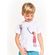 Camiseta-Infantil-Manga-Curta-Branca-Meu-Time-Favorito-Alphabeto-1