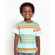 Camiseta-Infantil-Manga-Curta-Listras-Alecrim-e-Areia-Qual-E-Jacare-Alphabeto--1