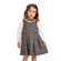 Conjunto-Meninas-Vestido-Jacquard-Xadrez-Preto-e-Blusa-Gola-Laco-1