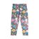 Calca-Legging-Infantil-Cotton-Ballet-Entre-Flores-Preto-e-Branco-2