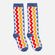 Meia-Infantil-3-4-Zig-Zag-Pop-Azul-Vermelho-e-Amarelo-Cantarola1