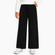 -Calca-Infantil-Meninas-Moletom-Wide-Leg-Preta-1