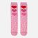 -Meia-Infantil-3-4-Rosa-Trio-Coracao-Cantarola-2