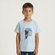 Camiseta-Infantil-Manga-Curta-Azul-Glacial-Motocycle-Garage-Alphabeto-1