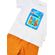 Conjunto-Meninos-Camiseta-e-Bermuda-Brinquedo-de-Encaixar-Branco-e-Bege-Alphabeto-2