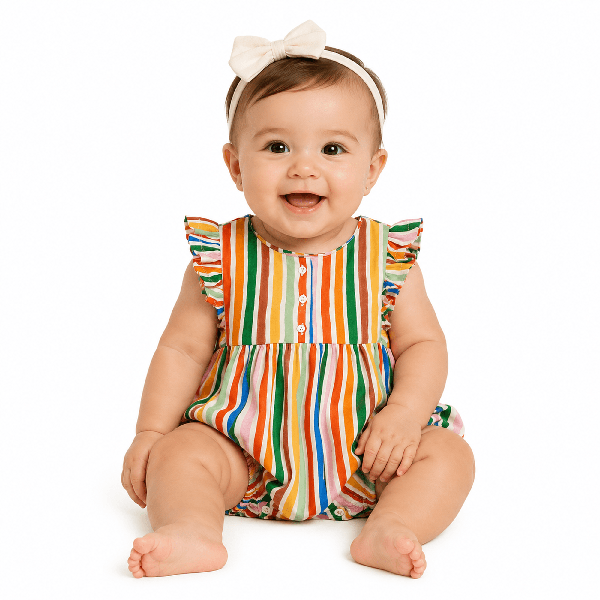 -Macaquinho-Bebe-Malha-Branco-Prisma-Listrinhas-Coloridas-Fabula-1