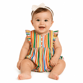 -Macaquinho-Bebe-Malha-Branco-Prisma-Listrinhas-Coloridas-Fabula-1