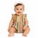 -Macaquinho-Bebe-Malha-Branco-Prisma-Listrinhas-Coloridas-Fabula-1