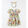 Vestido-Bebe-Com-Faixa-de-Cabelo-Malha-Branco-Caminho-Flores-Fabula-2