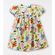 Vestido-Bebe-Com-Faixa-de-Cabelo-Malha-Branco-Caminho-Flores-Fabula-3