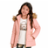 Jaqueta-Meninas-Puffer-Nylon-Rosa-Capuz-Pelos-e-Cinto-2