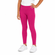 -Calca-Infantil-Legging-Basica-Cotton-Rosa-Choque-Kyly-1
