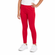 Calca-Infantil-Legging-Basica-Cotton-Vermelha-Kyly-1