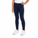 Calca-Infantil-Legging-Basica-Cotton-Azul-Marinho-Kyly-1