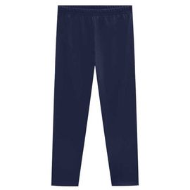 Calca-Infantil-Legging-Basica-Cotton-Azul-Marinho-Kyly-2