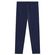 Calca-Infantil-Legging-Basica-Cotton-Azul-Marinho-Kyly-2