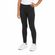 Calca-Infantil-Legging-Basica-Cotton-Preta-Kyly-1