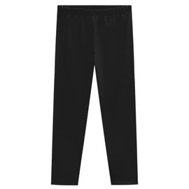 Calca-Infantil-Legging-Basica-Cotton-Preta-Kyly-2