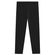 Calca-Infantil-Legging-Basica-Cotton-Preta-Kyly-2