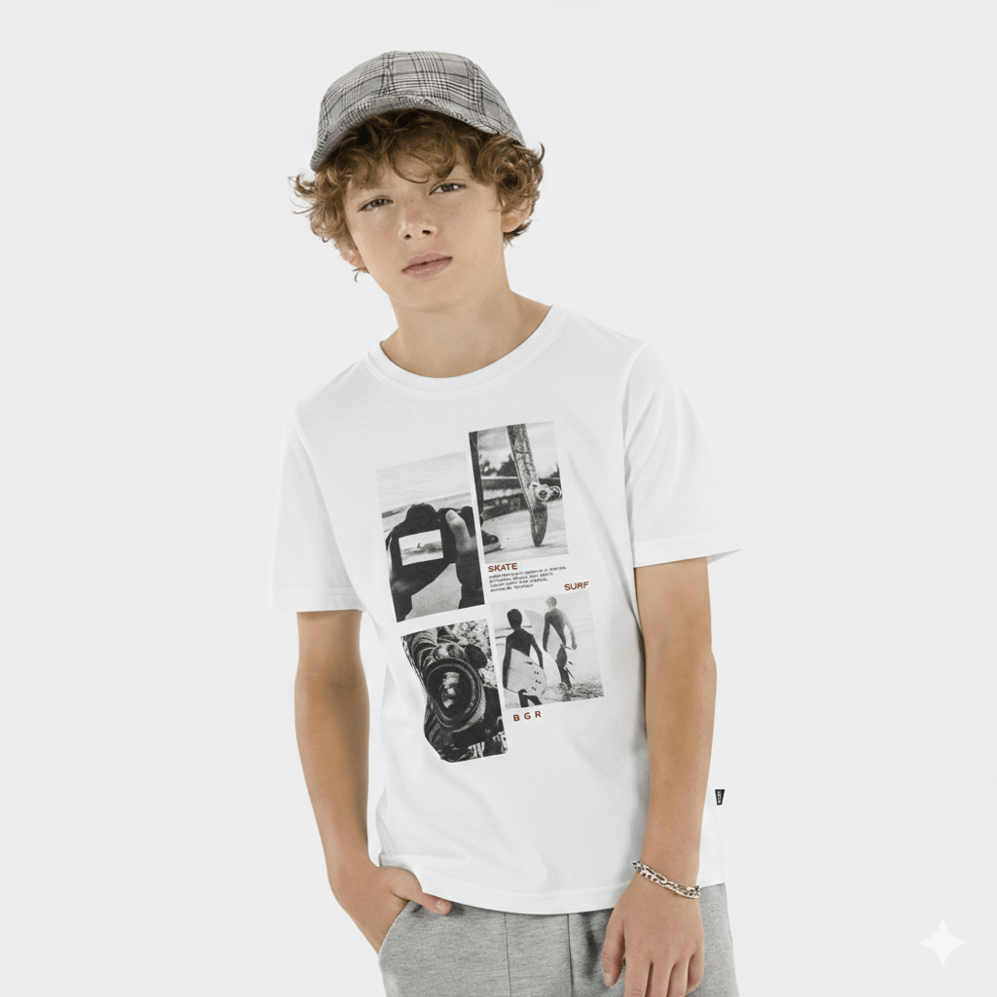 -Camiseta-Meninos-Manga-Curta-Branca-Skate-e-Surf-1