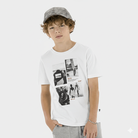 -Camiseta-Meninos-Manga-Curta-Branca-Skate-e-Surf-1