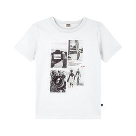 -Camiseta-Meninos-Manga-Curta-Branca-Skate-e-Surf-2