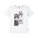 -Camiseta-Meninos-Manga-Curta-Branca-Skate-e-Surf-2