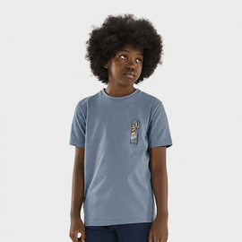 -Camiseta-Meninos-Manga-Curta-Azul-Horizonte-Summer-1