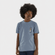 -Camiseta-Meninos-Manga-Curta-Azul-Horizonte-Summer-1