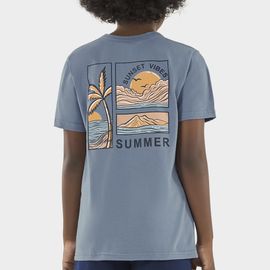 -Camiseta-Meninos-Manga-Curta-Azul-Horizonte-Summer-2
