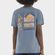 -Camiseta-Meninos-Manga-Curta-Azul-Horizonte-Summer-2