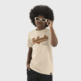 -Camiseta-Meninos-Manga-Curta-Cotton-Creme-Authentic-1