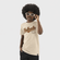 -Camiseta-Meninos-Manga-Curta-Cotton-Creme-Authentic-1