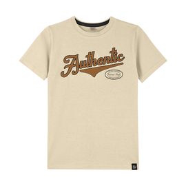 -Camiseta-Meninos-Manga-Curta-Cotton-Creme-Authentic-2