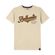 -Camiseta-Meninos-Manga-Curta-Cotton-Creme-Authentic-2