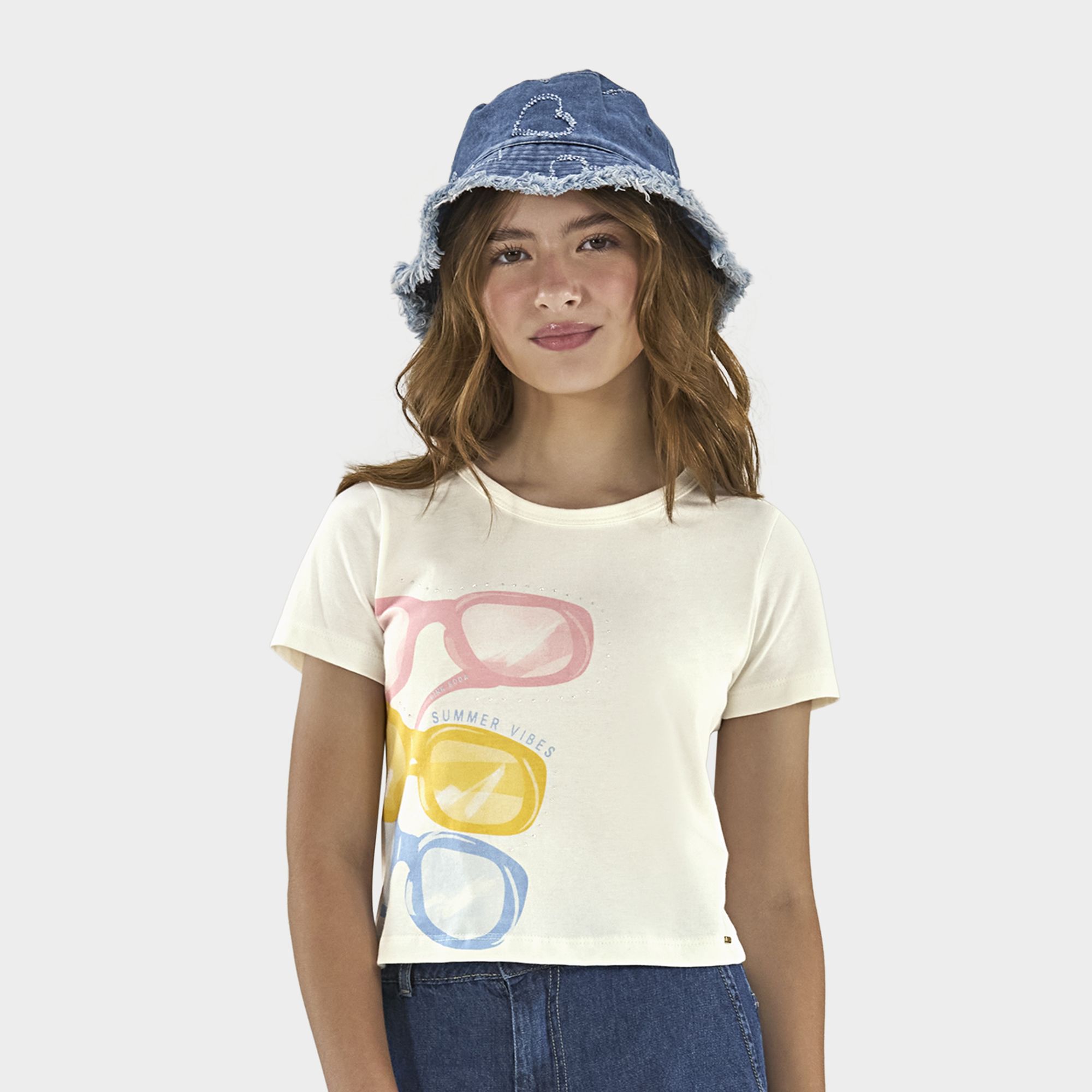 -Blusa-Meninas-Cropped-Manga-Curta-Off-White-Glasses-1
