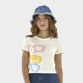 -Blusa-Meninas-Cropped-Manga-Curta-Off-White-Glasses-1