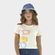 -Blusa-Meninas-Cropped-Manga-Curta-Off-White-Glasses-1
