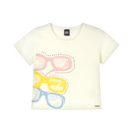 -Blusa-Meninas-Cropped-Manga-Curta-Off-White-Glasses-2