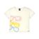 -Blusa-Meninas-Cropped-Manga-Curta-Off-White-Glasses-2
